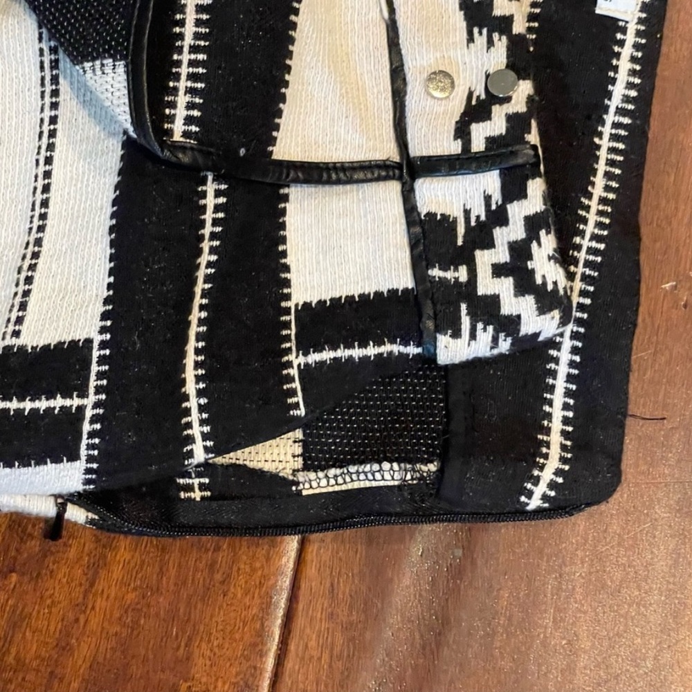 Bershka Morocco Skort Size 2/4 - Picture 9 of 9